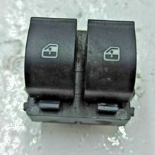 RICAMBI USATI, PULSANTIERA