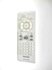PHILIPS RC-2010 DVD Player