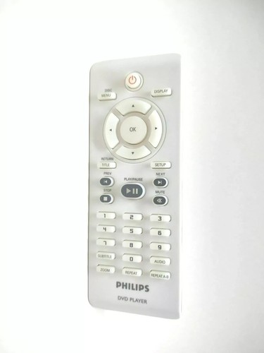 Oem philips 2010 lettore - rc-2010,