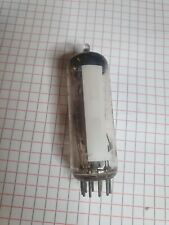 Valvola Radio EM84 Occhio