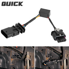 Z-LKR-OEM Armadietto Sensore