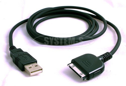 Cavo usb ricarica - cavo,