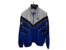 Giacca tennis adidas - tennis,