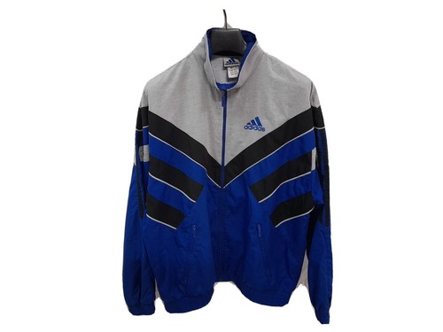 Giacca tennis adidas - adidas, jacket