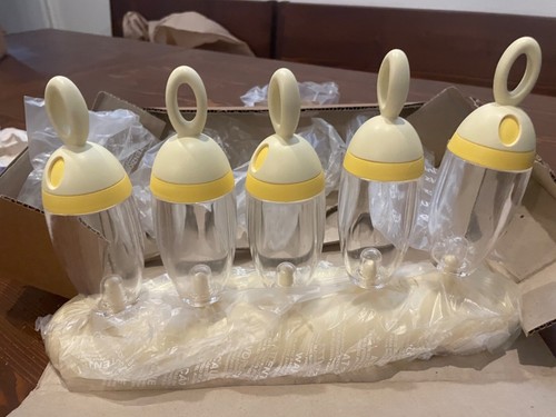 Portaspezie guzzini giallo - guzzini,