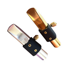 Pennello oro DG MB stile