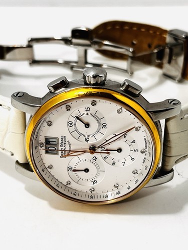 Orologio donna cronografo - donna,