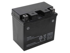 Batteria 12V 6Ah Adatta Per