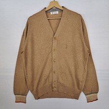 Cardigan Brunello Cucinelli