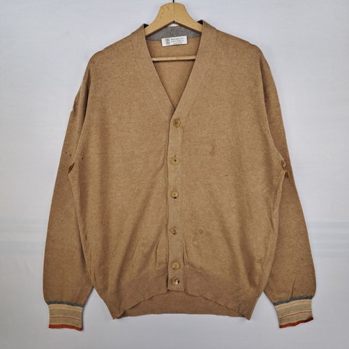 Cardigan brunello cucinelli - cardigan,