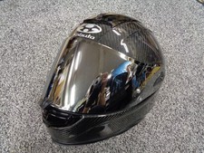 Casco integrale OGK Kabuto AEROBLADE-5R carbonio taglia S