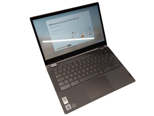 Lenovo ideapad flex intel - lenovo,