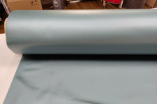 TELO PVC H130 A METRO CUCIBILE