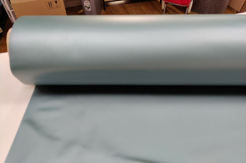 Telo pvc h130 - pvc, metro