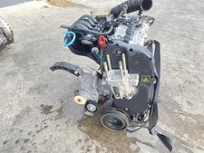 MOTORE COMPLETO PER FIAT Punto