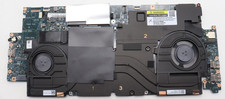 Scheda madre Lenovo ThinkPad