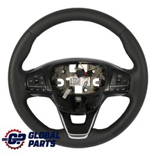 Ford Transit Custom Volante