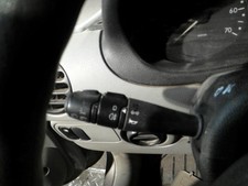 Devio luci RENAULT KANGOO 1