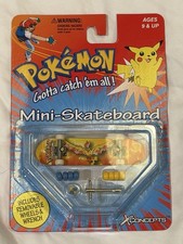 Moltres pokemon mini - moltres,