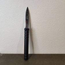 Coltello di carta Seki Kikusu