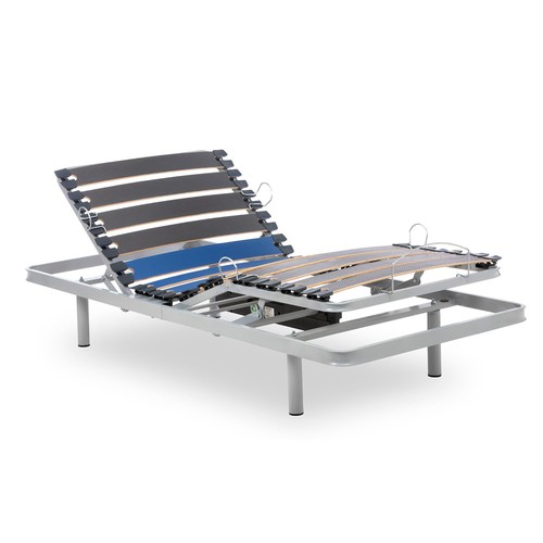 Geriafy letto elettrico - geriafy,