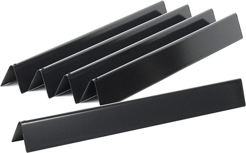 Barre aromatizzanti 7536 57cm - aromatizzanti,