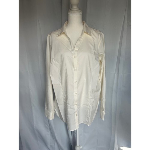 Bean tunica donna antirughe - ll,