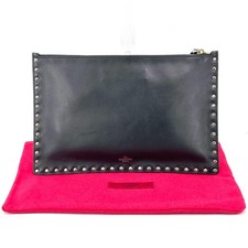Pochette Valentino Garavani
