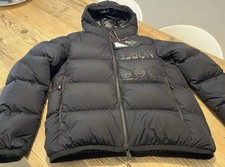 Giacca MONCLER  Mod.Adret   Size 3