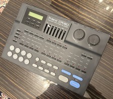 Roland Cr 80 Sintetizzatore