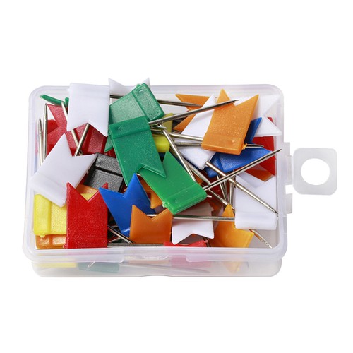 Scatola di plastica - scatola,