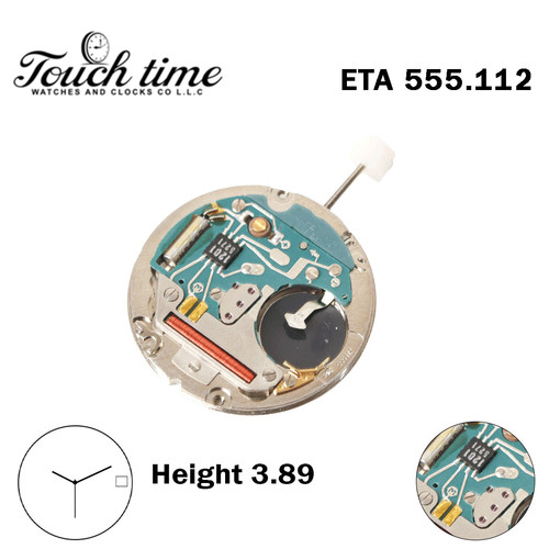 Eta 555 112 - 555.112,