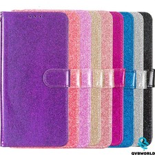 Custodia portafoglio pelle PU