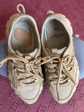 Sneakers max mara donna maxisf - mara,