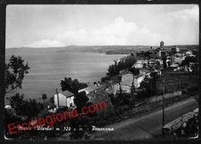 ak6727 - CARTOLINA D'EPOCA -