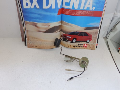Auto storiche citroen - auto, citroen-