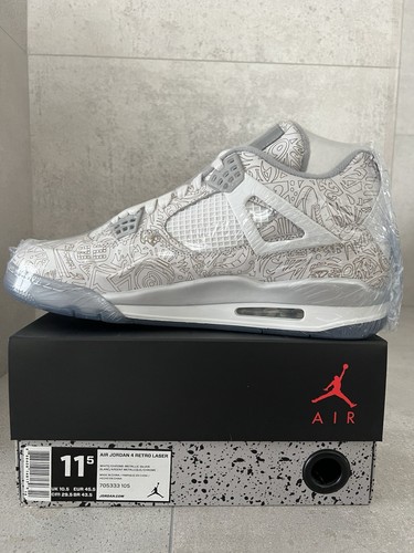 Nike jordan anniversario - nike, 30