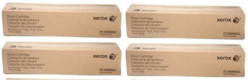 Tamburi xerox originali - xerox,