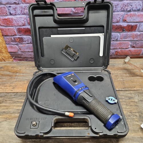 Tif rilevatore di - xl-1a,