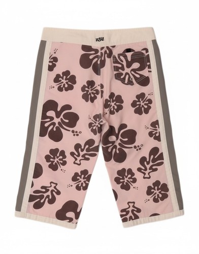 Roberto ricci designs bermuda - roberto,
