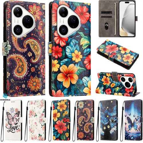 Custodia telefono per huawei - telefono,