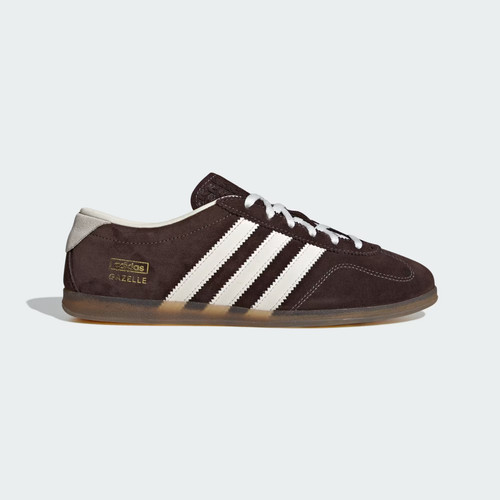 Scarpe ginnastica adidas - da,