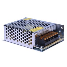 Alimentatore 12v 5a 10a 20a