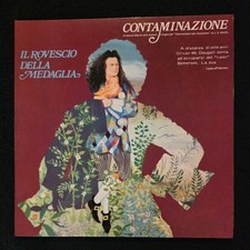 ROVESCIO DELLA MEDAGLIA -