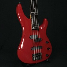 Yamaha rbx msiii festa - msiii,