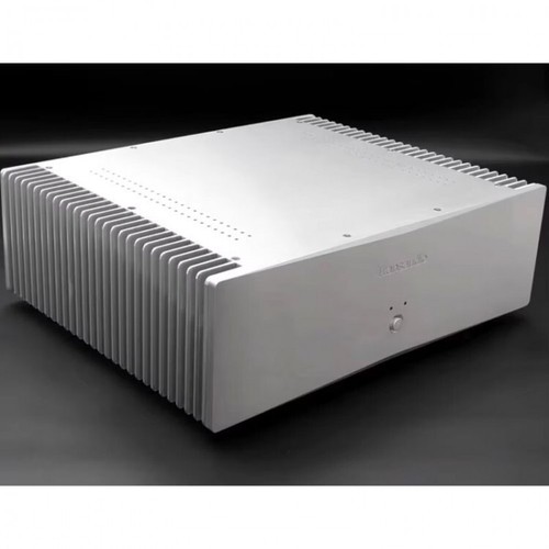 Transaudio d9pro 150w - transaudio, 150w/8Ω