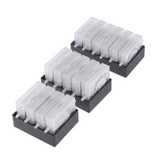 Valvola di controllo