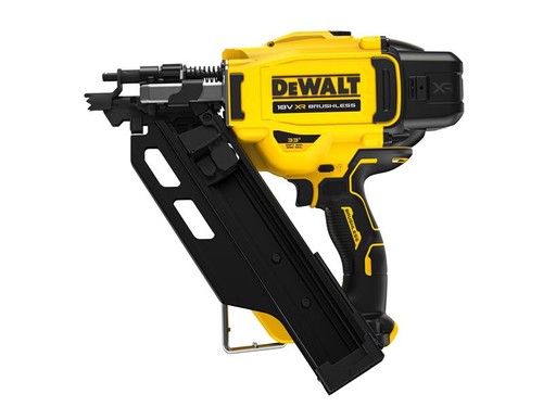 Chiodatrice per telaio - , dewalt