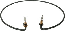 154665201 Elemento riscaldante