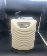 Refrigeratore acqua Active